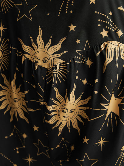 1de0cfca-31db-4b4a-95cc-090e144bfe23