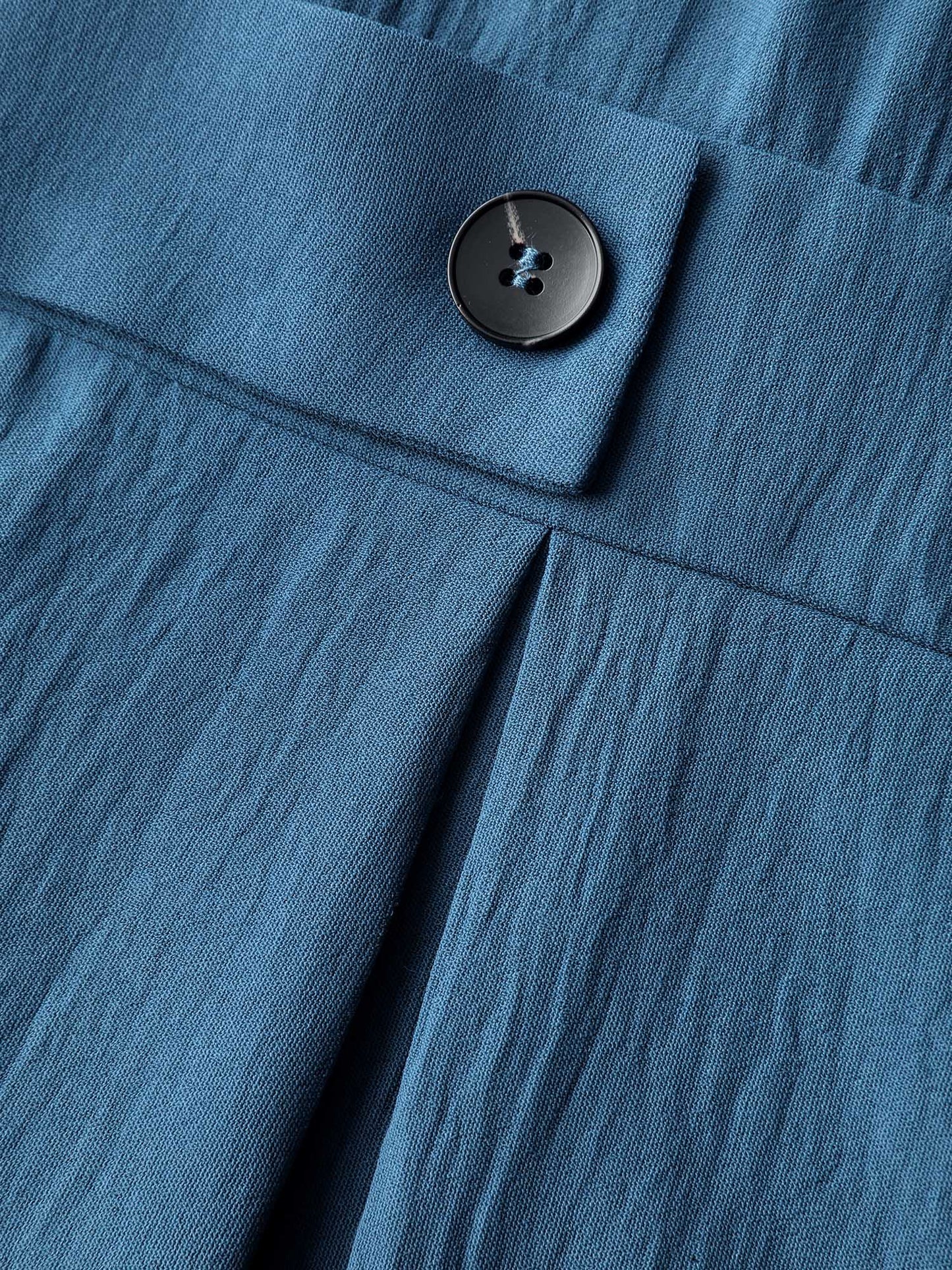 61cdf6eb-c00c-4f22-b227-86ab316541a9