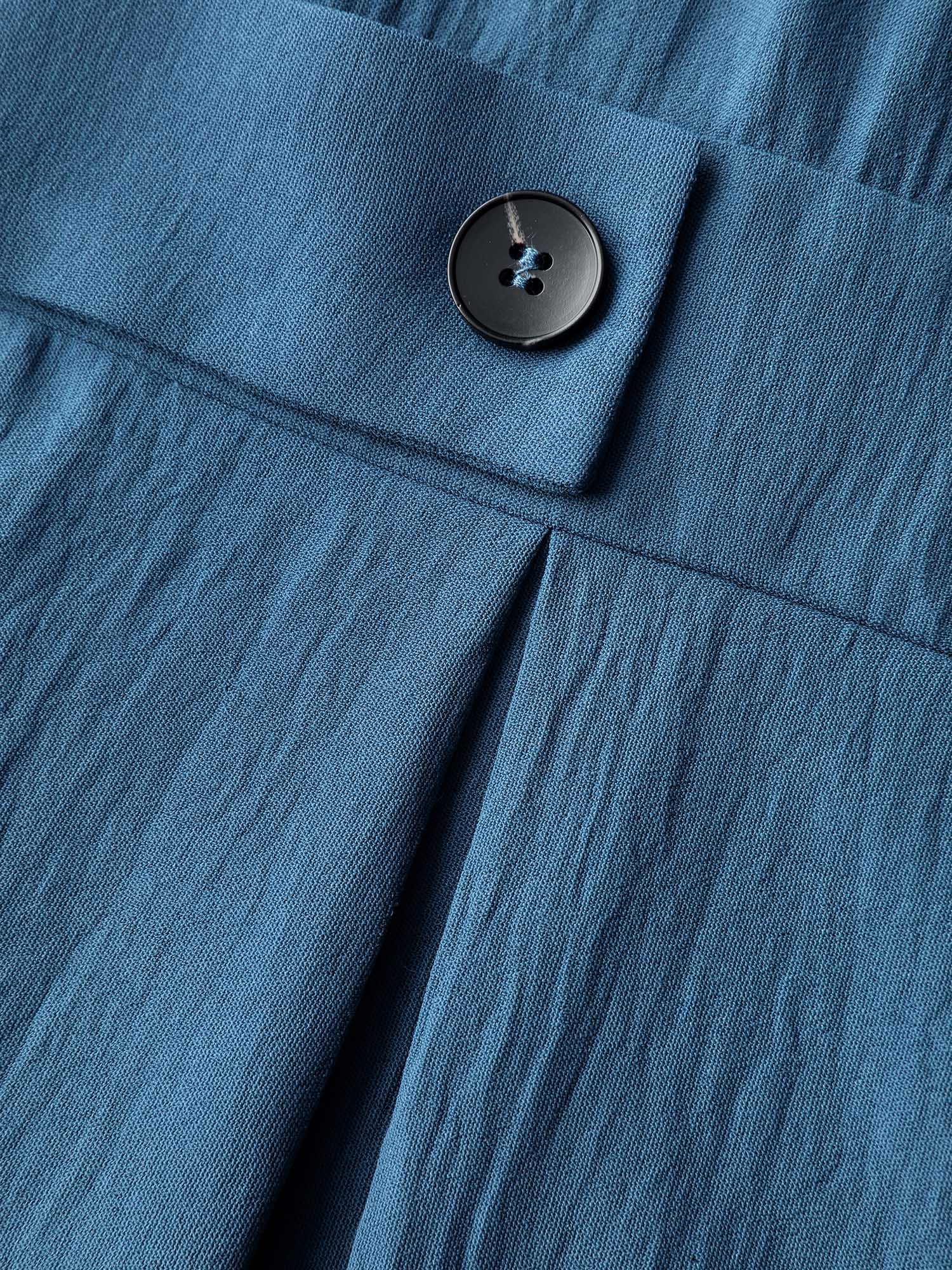 61cdf6eb-c00c-4f22-b227-86ab316541a9