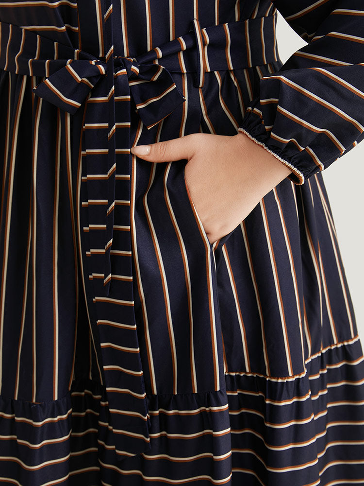 e9b18a2a-e2d7-486c-90d9-6d31b5ddea16