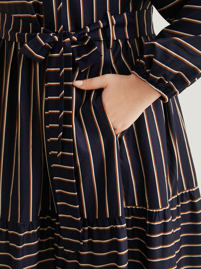 e9b18a2a-e2d7-486c-90d9-6d31b5ddea16