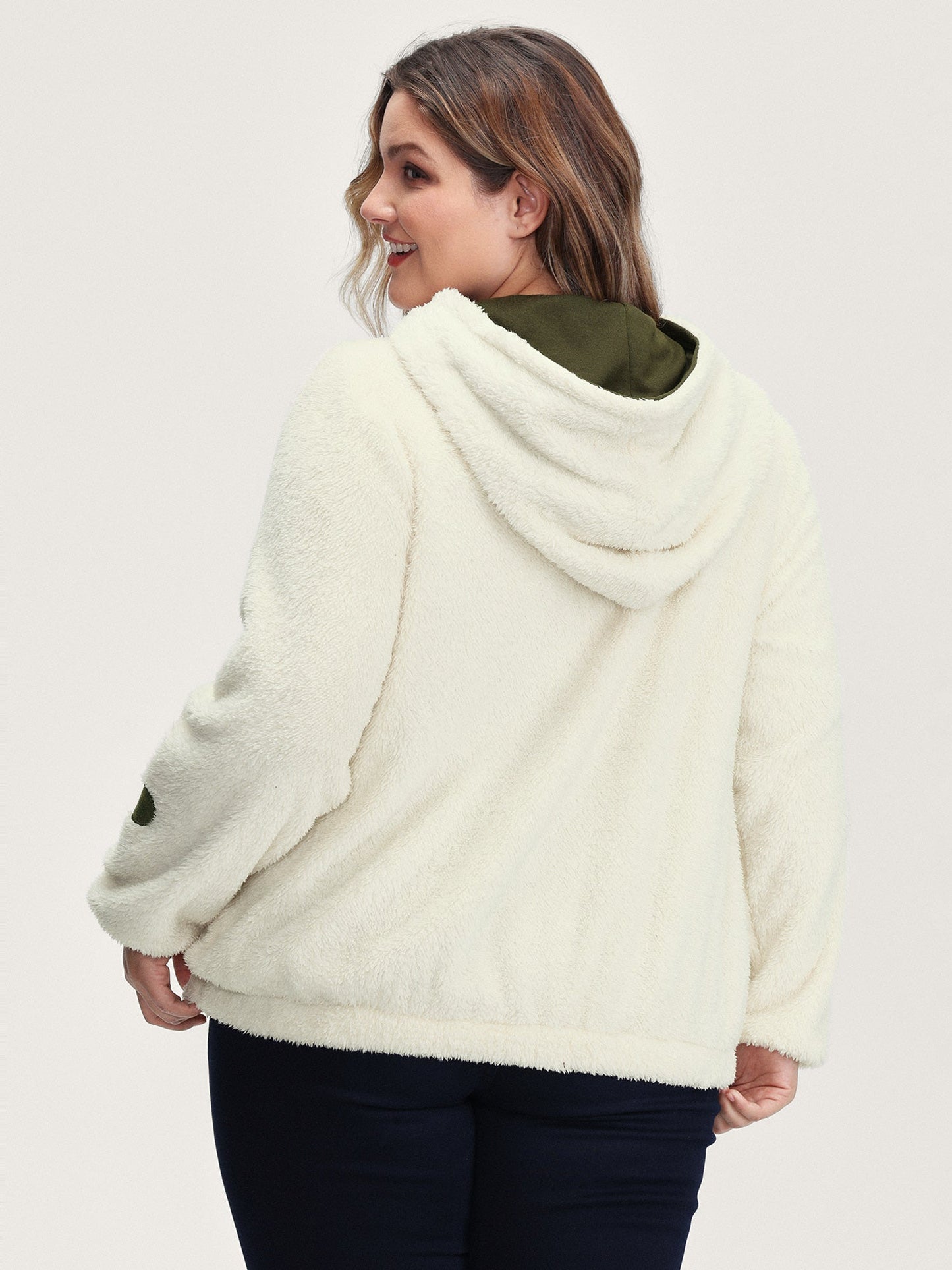 99d48777-3874-44a8-a41d-c2e45b32a6e7