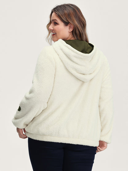 99d48777-3874-44a8-a41d-c2e45b32a6e7