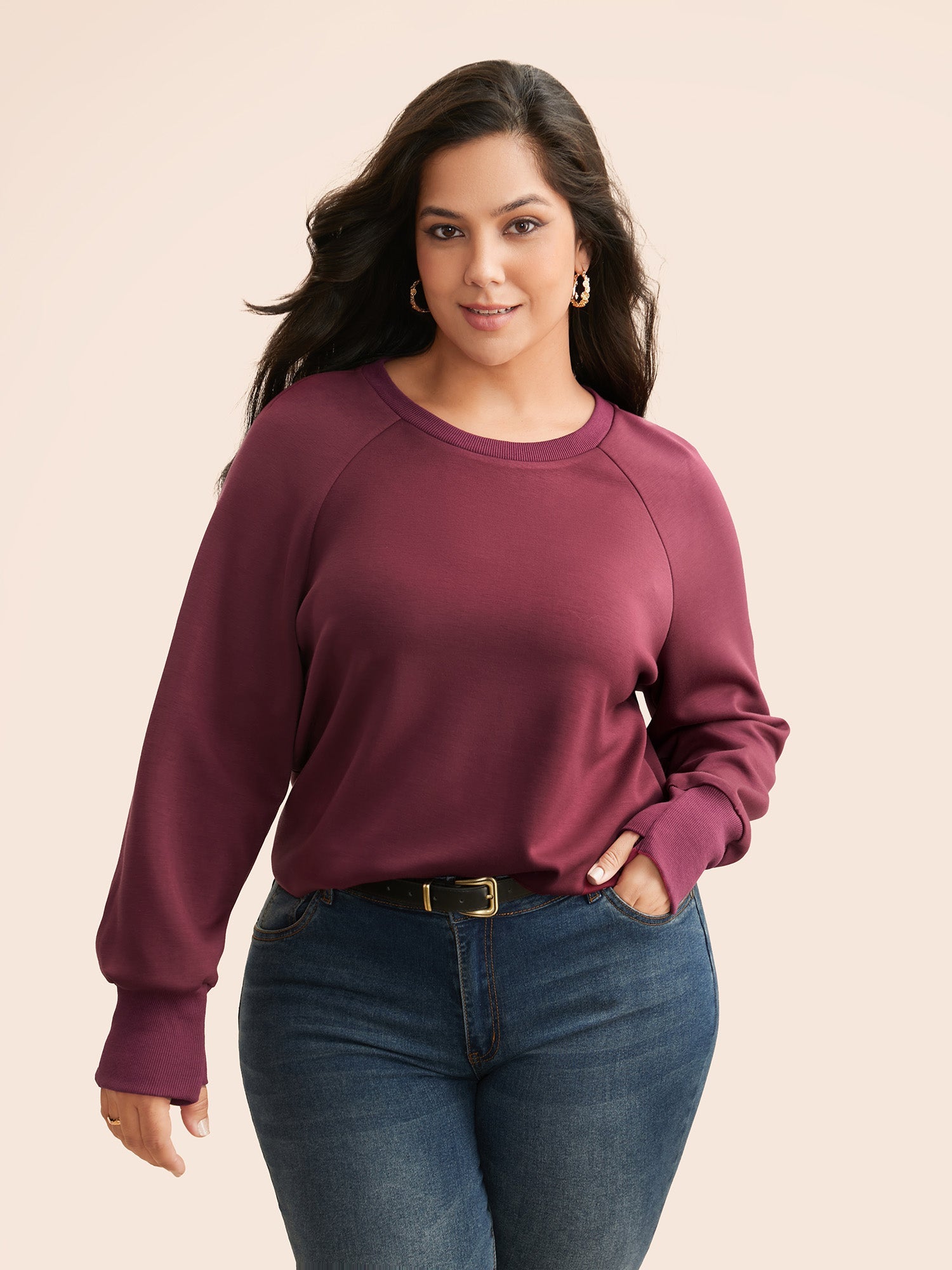 595dd27b-8ae8-43fd-97a4-ead9aa592713