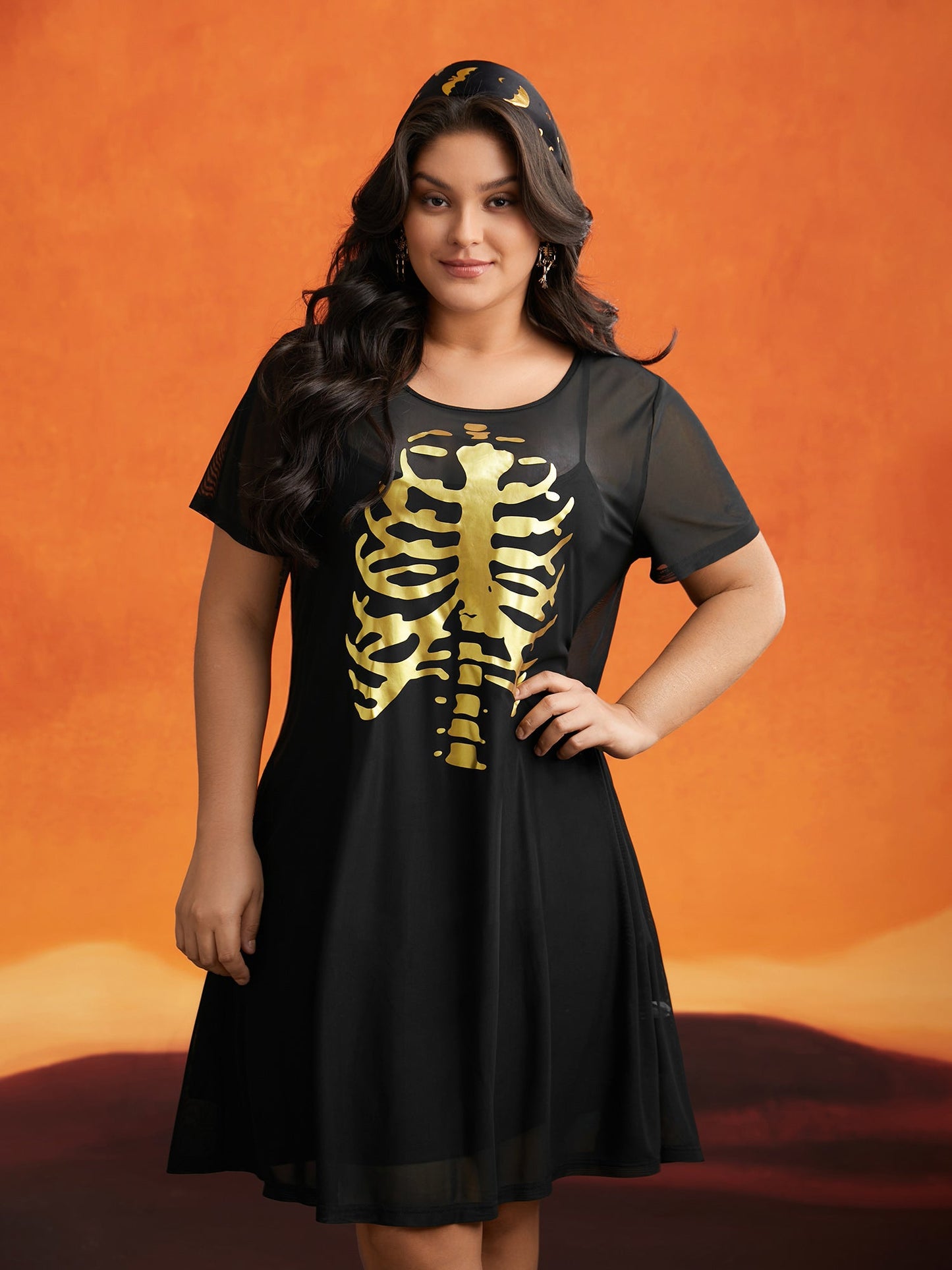 74397a9d-c3c4-45fe-9be1-944805e2384d