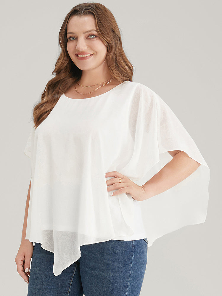 f2e6b15f-37ce-4a33-873c-6bc6da9ce3c3