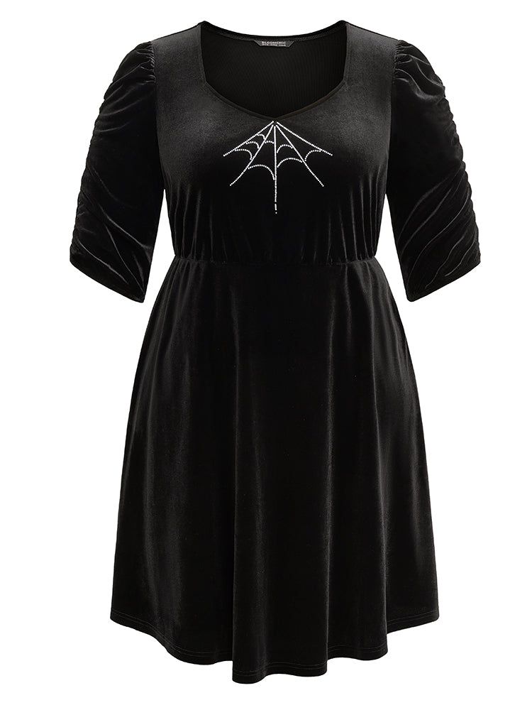 d2974f24-867d-4907-8db1-bd75bc8cb8f9