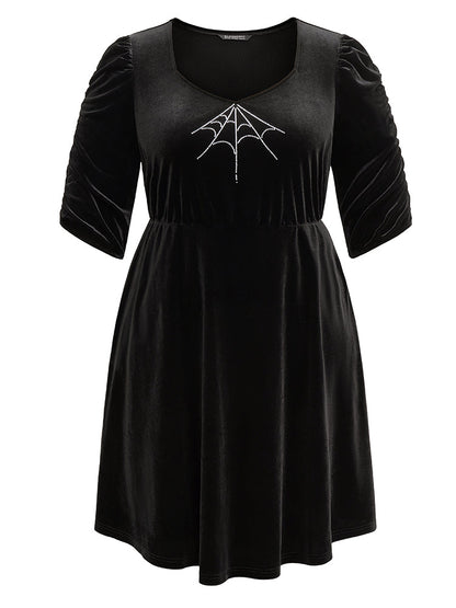 d2974f24-867d-4907-8db1-bd75bc8cb8f9