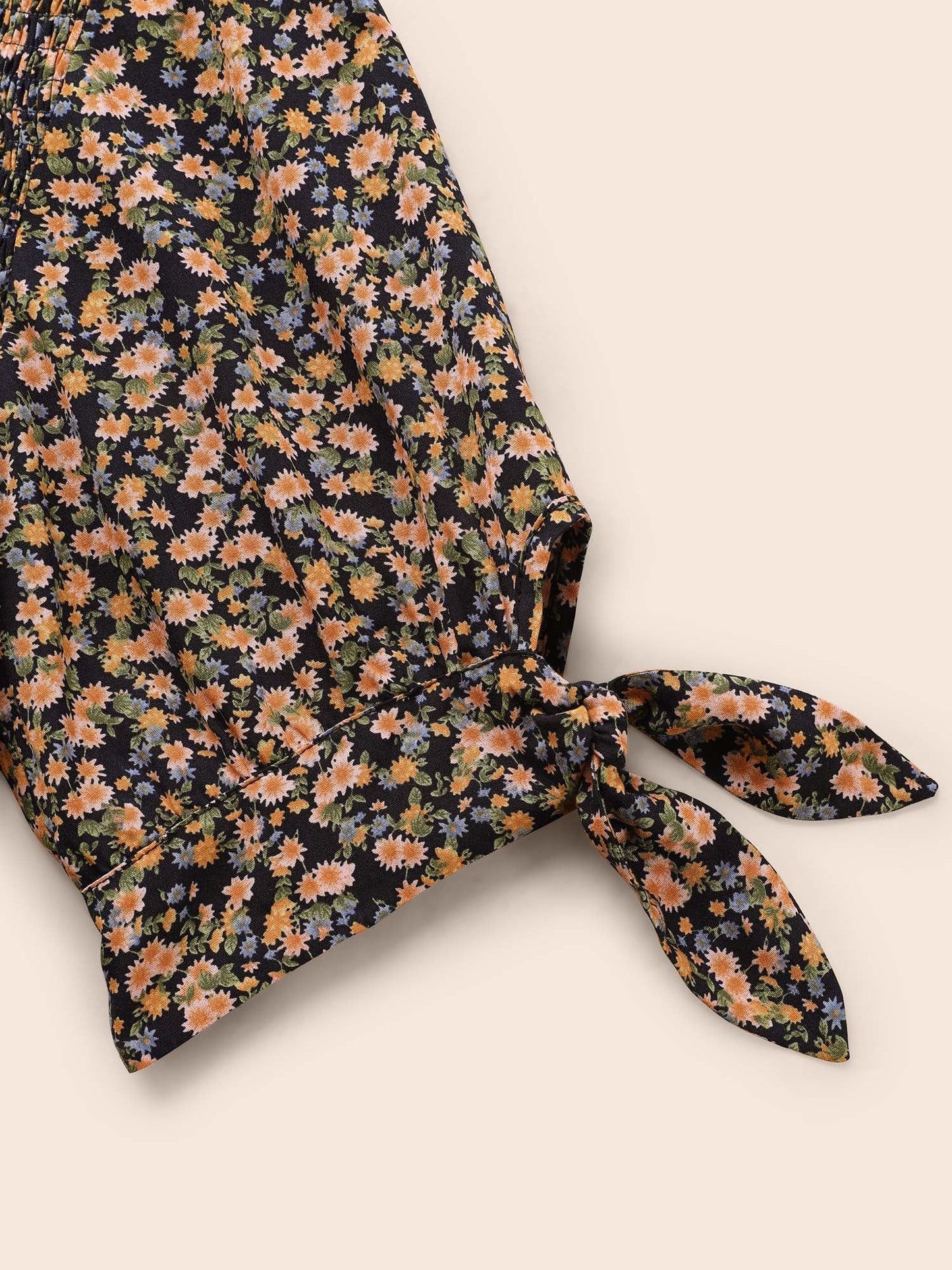 b767a827-9c9f-4c04-9b42-bcad2ecdce3d