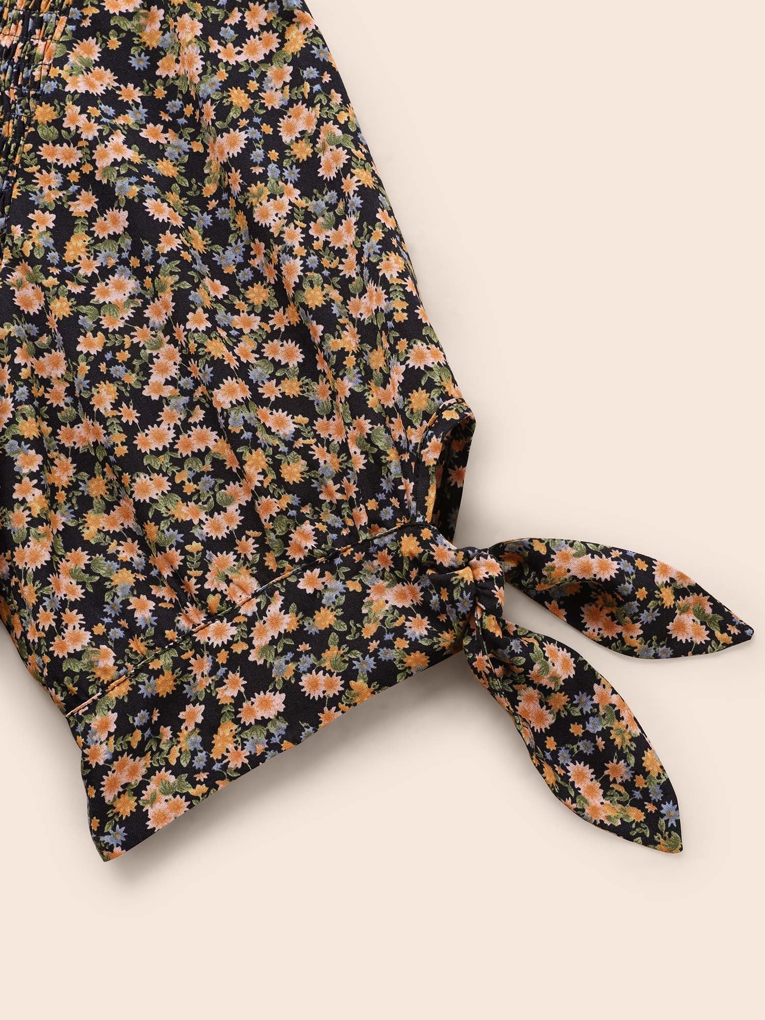 b767a827-9c9f-4c04-9b42-bcad2ecdce3d