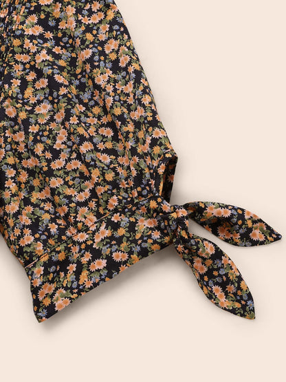 b767a827-9c9f-4c04-9b42-bcad2ecdce3d