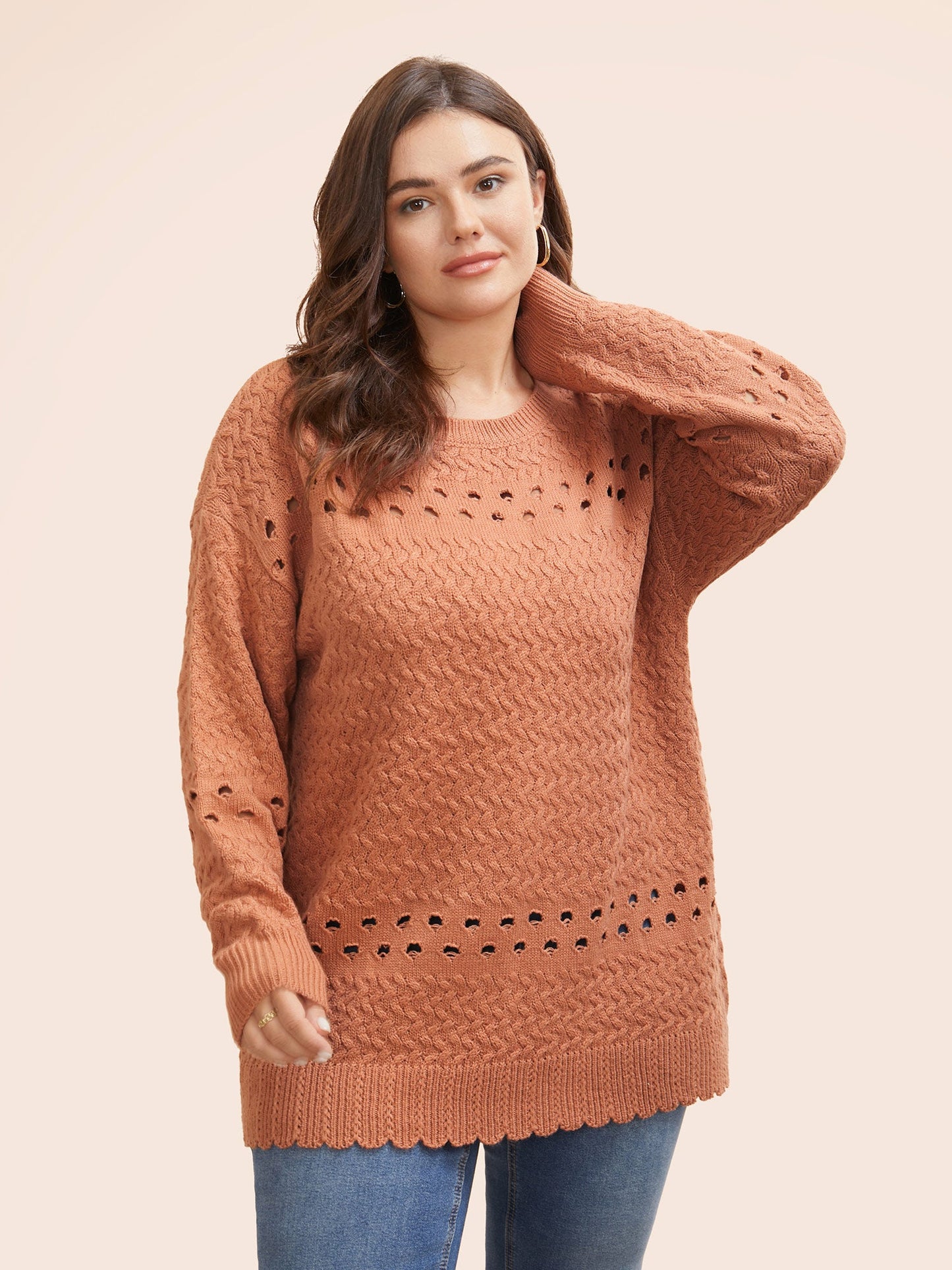 766fbc79-9e63-41f1-bd9e-108567635aa9