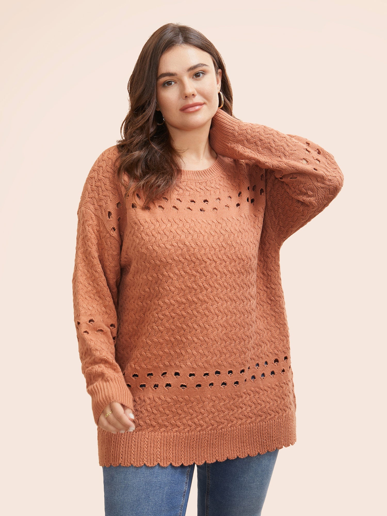 766fbc79-9e63-41f1-bd9e-108567635aa9