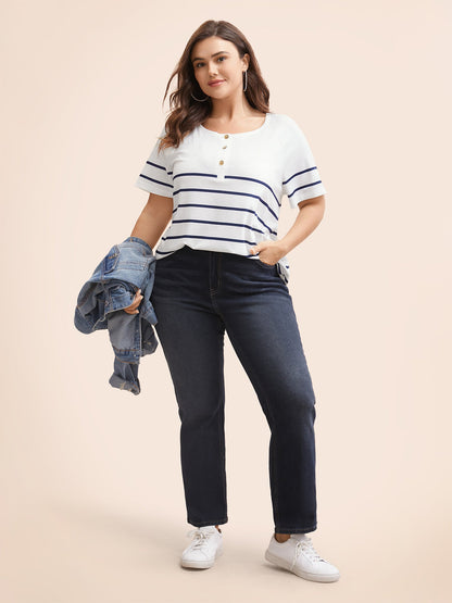 be1bd737-9edc-4a2c-9d10-929530c121bd