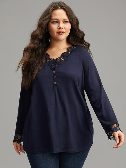 acc5730c-cd68-4263-9cd5-5b6d43f512f8