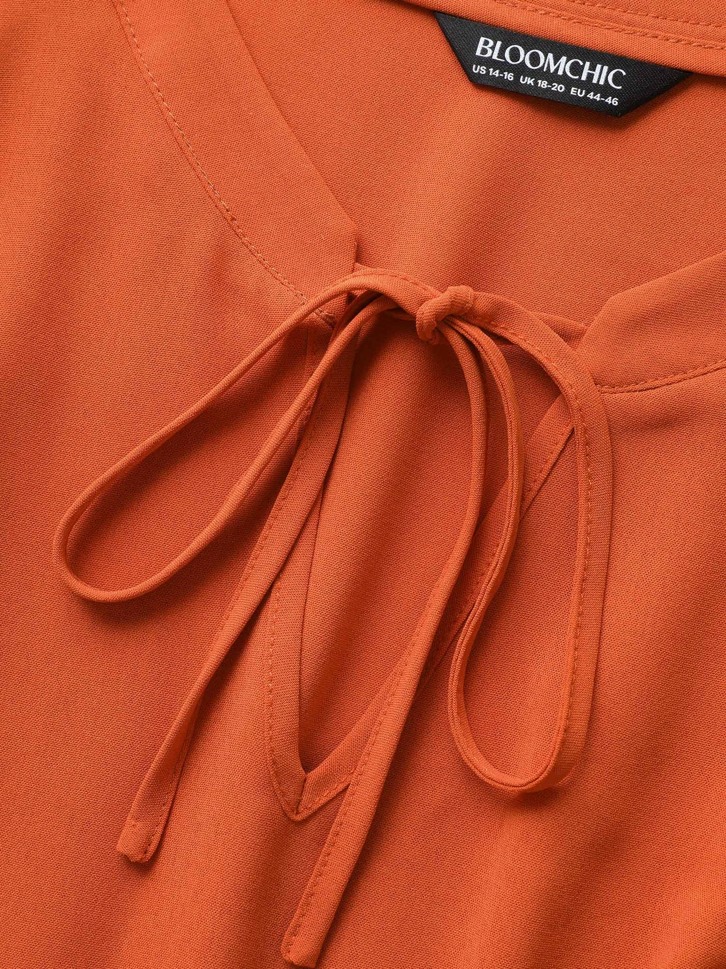 545140ee-4b71-4866-bf84-869e6be2fc3b