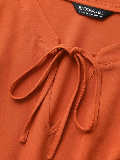 545140ee-4b71-4866-bf84-869e6be2fc3b