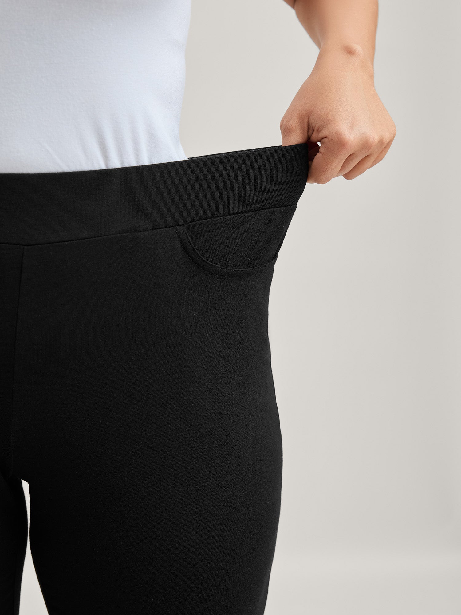 6b661ea6-1c80-4b26-b27d-54989d781363