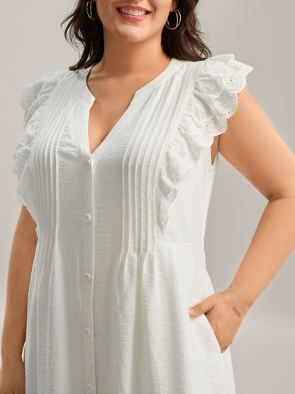 1e79df70-f8c0-4de5-a7f4-334782639270