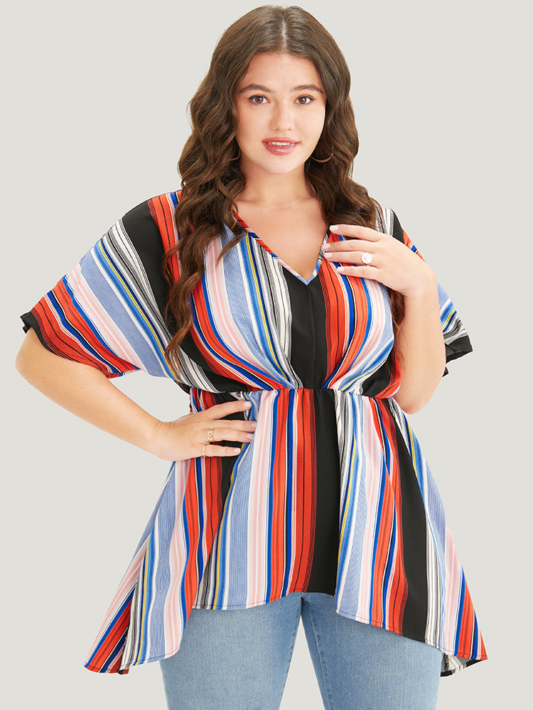 4746349f-469b-45cc-93aa-fbcfaa1b75b2