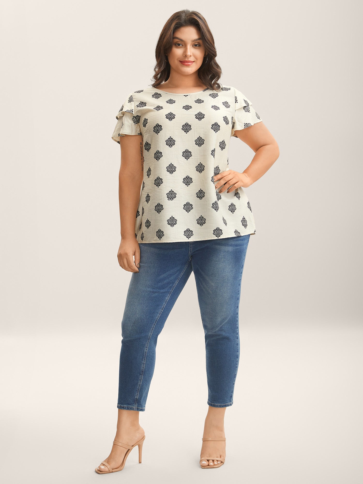 bbab7a77-a7a9-4120-91bb-32b28c7cf561