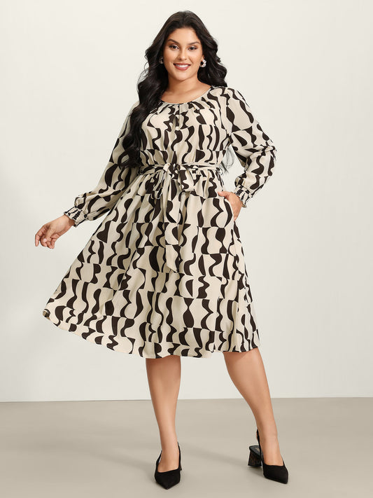 07c41f24-5261-47a0-8c8b-912b7c3fb3ac