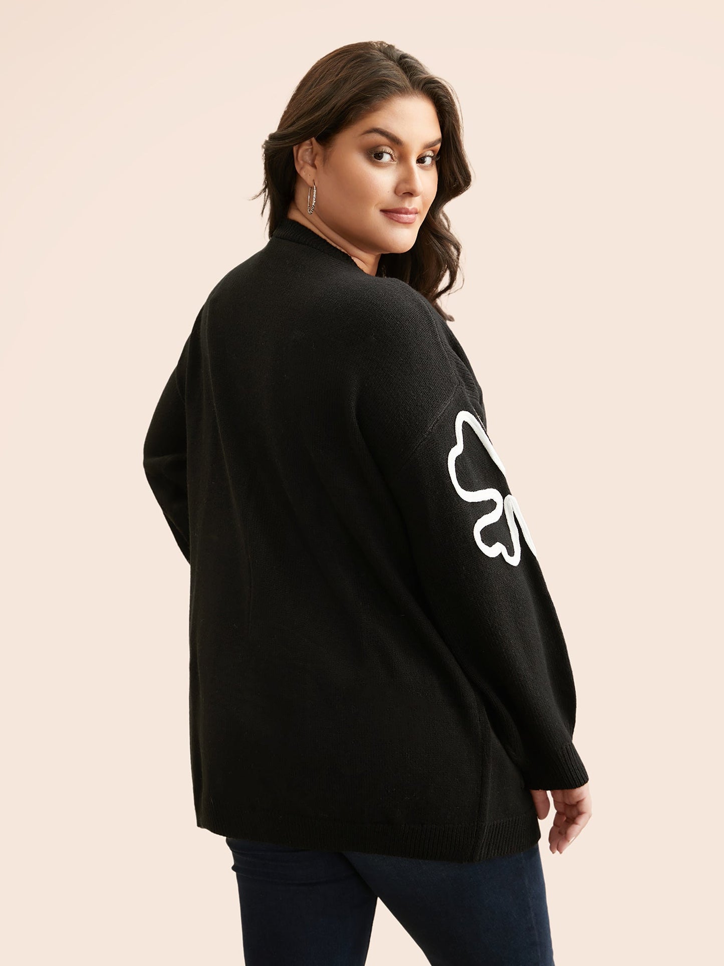 08a0fbea-e30a-407a-b2d3-a8c776ea42b7