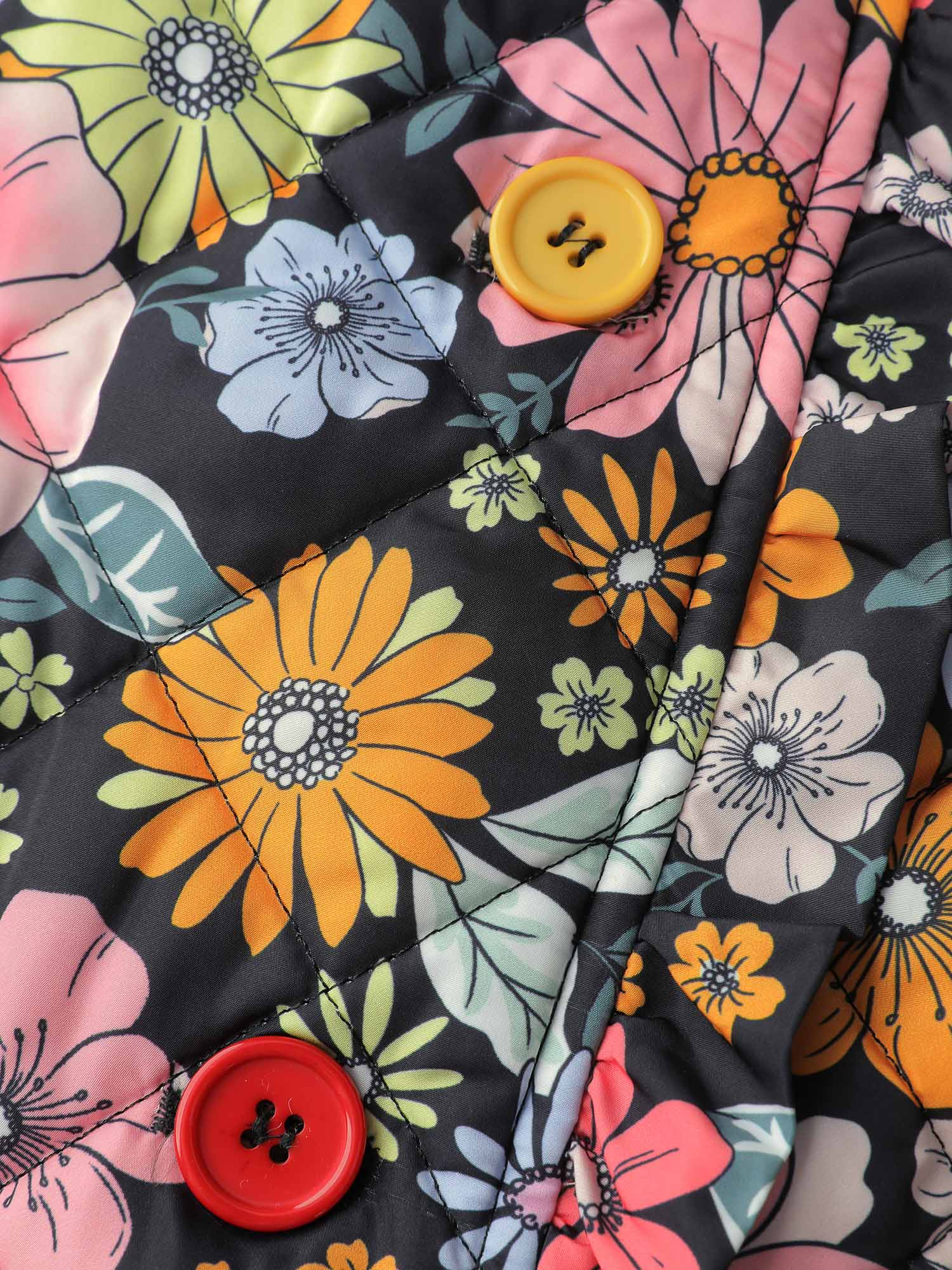 3749ad0c-b390-42cd-b425-62cf53697661