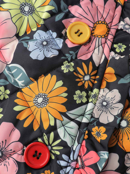 3749ad0c-b390-42cd-b425-62cf53697661