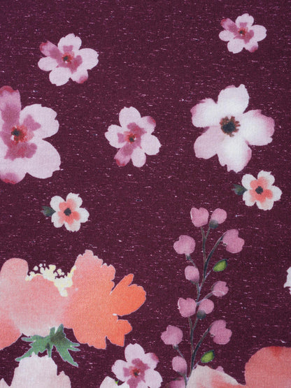 3162f9ad-d4f1-4aec-940e-c32b165996d2