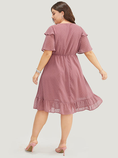 79d30a53-f180-4ac3-8830-d92b4171180a