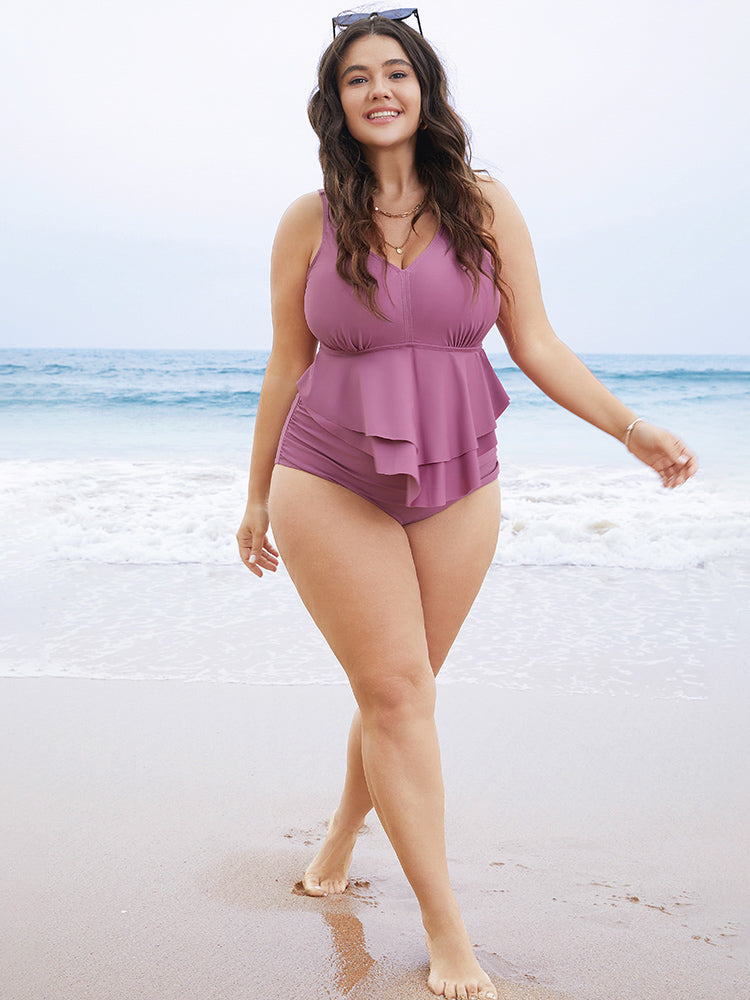 e5a10c57-0068-41dd-9a64-46d9b0fbd140