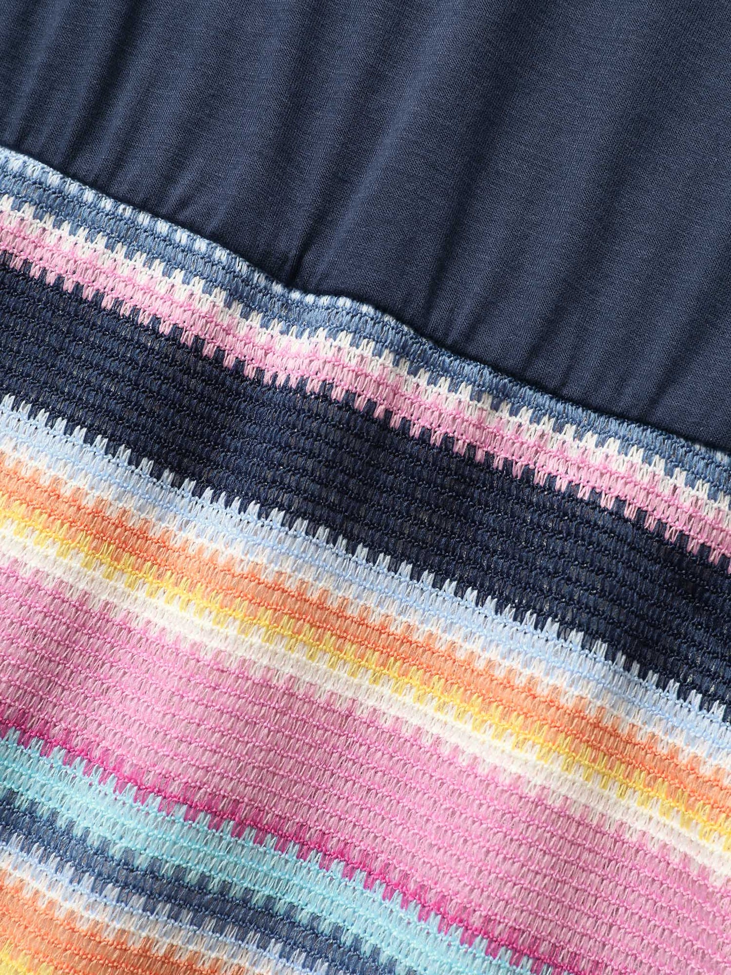 900a4db2-0fc9-424e-a225-82fdcc25d5d7