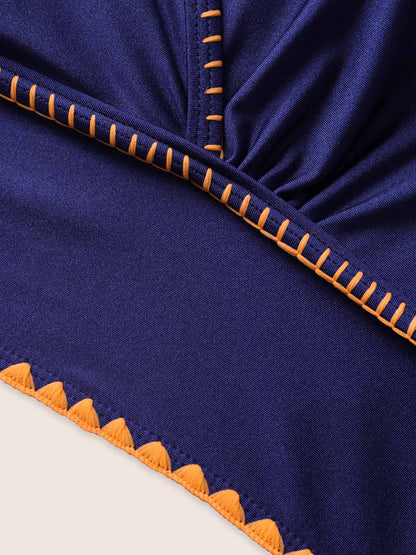 c3dedfb2-6626-4b46-a5fb-f67752d36a9f