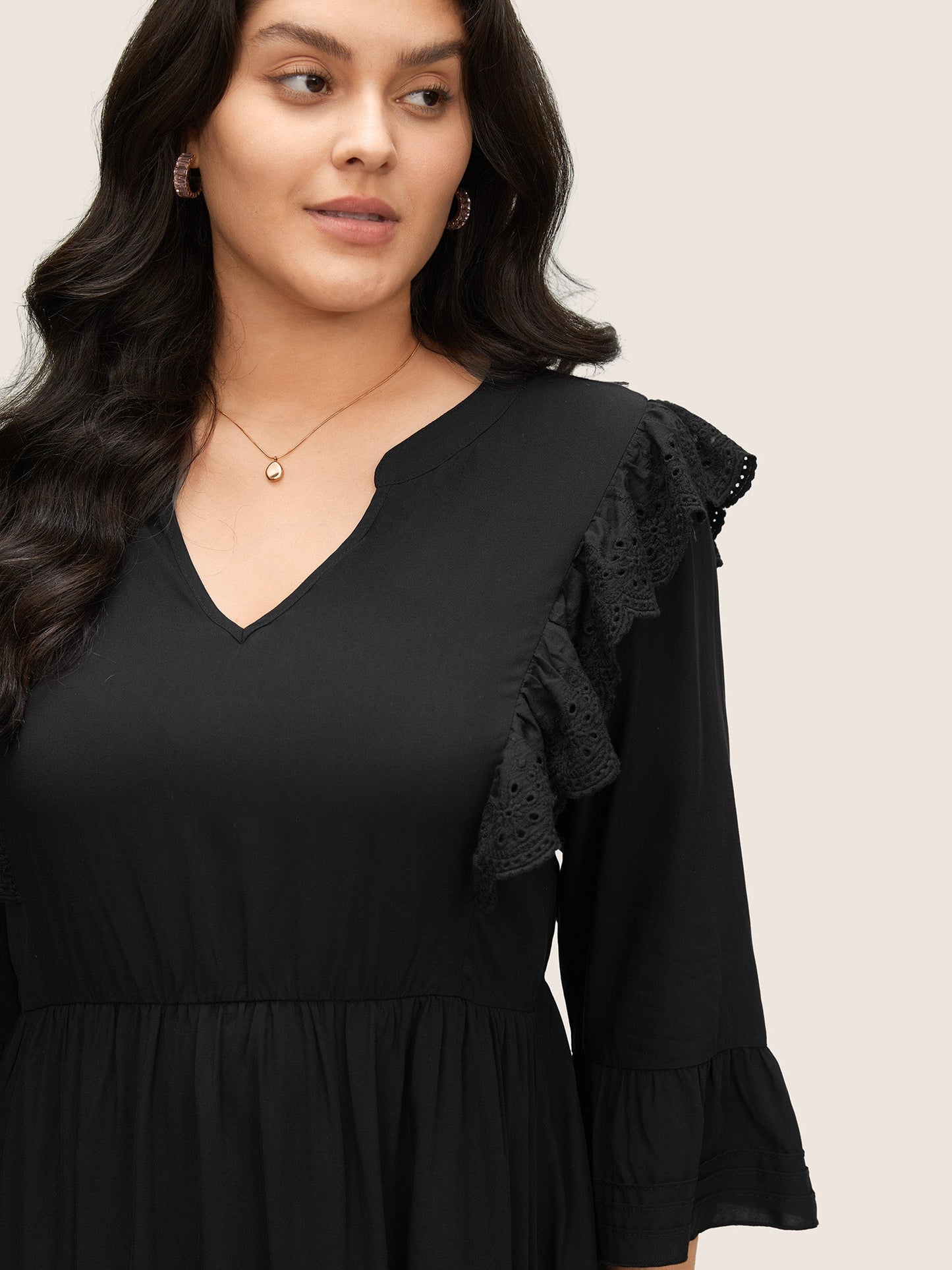 c36d024b-2094-4680-a4bc-2d33e71a4a83