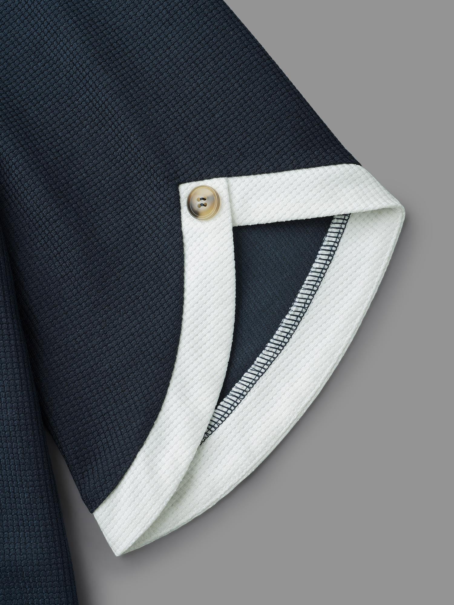 29fb98ec-300a-4b20-96e5-7299a8c3072f