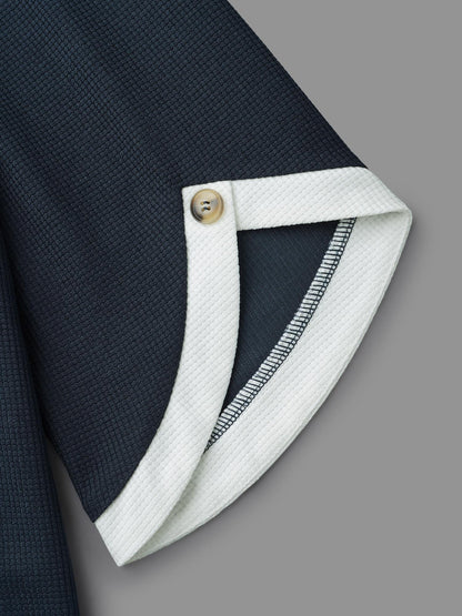 29fb98ec-300a-4b20-96e5-7299a8c3072f