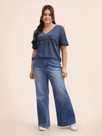 2a4975a7-507f-461b-ba7d-e0ad5582326e