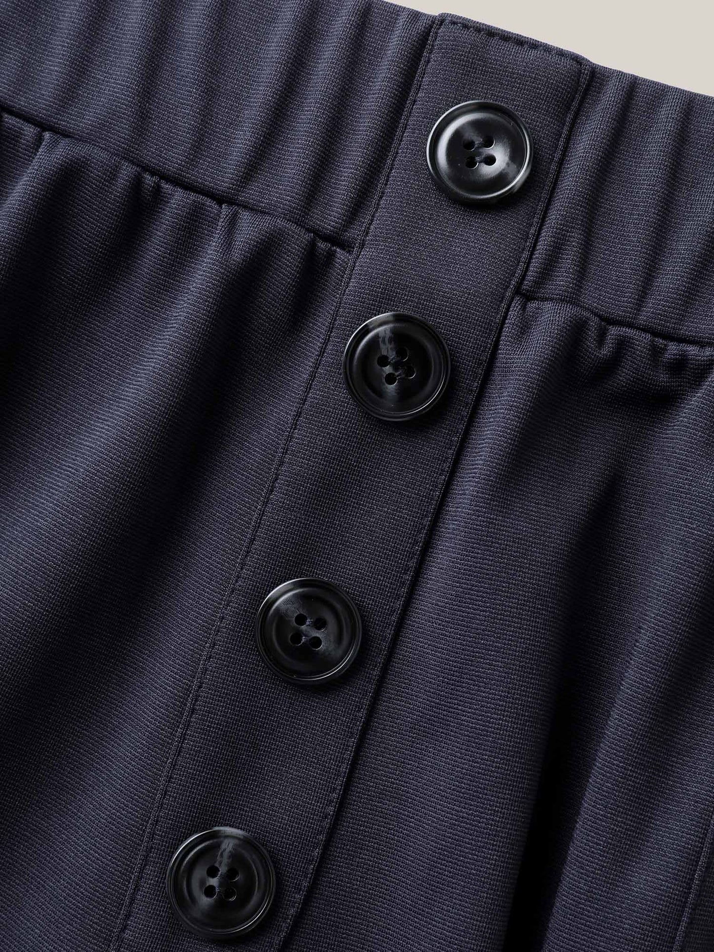 4f63874d-5baf-4096-ba2c-35865c7f7cbf