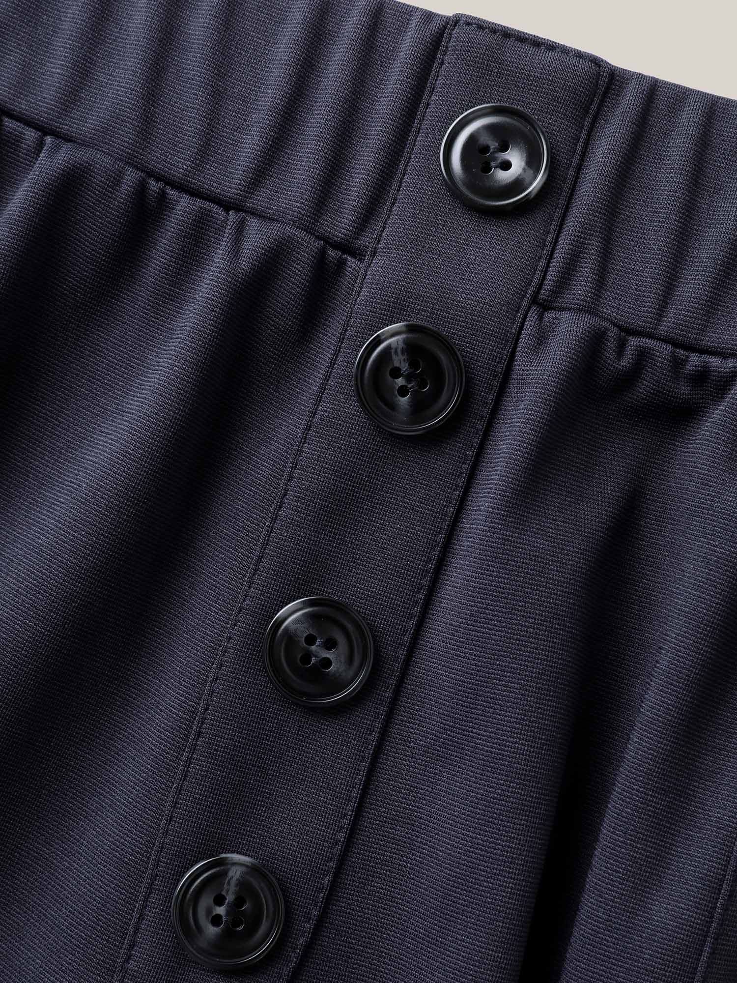 4f63874d-5baf-4096-ba2c-35865c7f7cbf