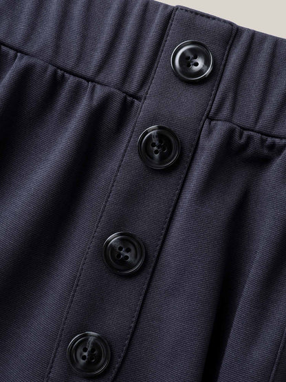 4f63874d-5baf-4096-ba2c-35865c7f7cbf