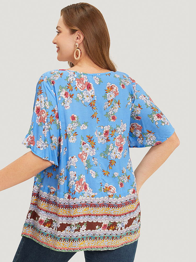 eba390bc-5fb3-4fa5-91ce-9639a7e5b93a