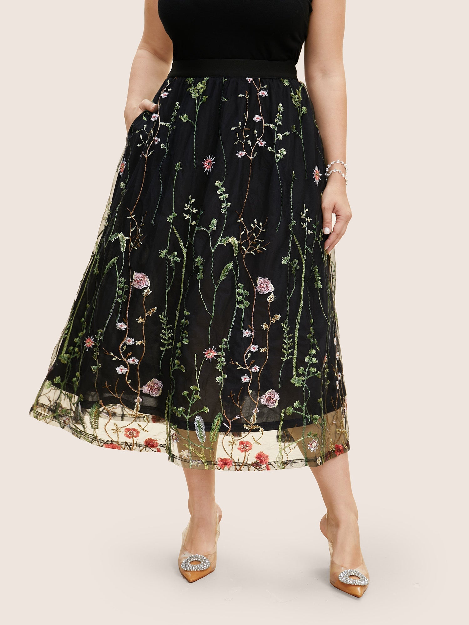 08567a73-59fd-4a5d-963d-fb6ff928938d