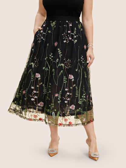 08567a73-59fd-4a5d-963d-fb6ff928938d