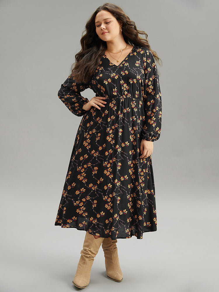 57289871-81c6-4c08-8cd7-a17de30d5714