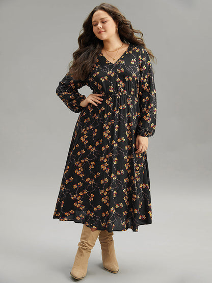 57289871-81c6-4c08-8cd7-a17de30d5714