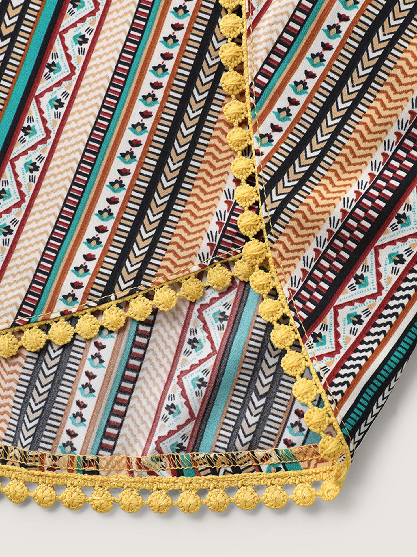 602abe01-d656-4d72-b8e8-80a161ec0116