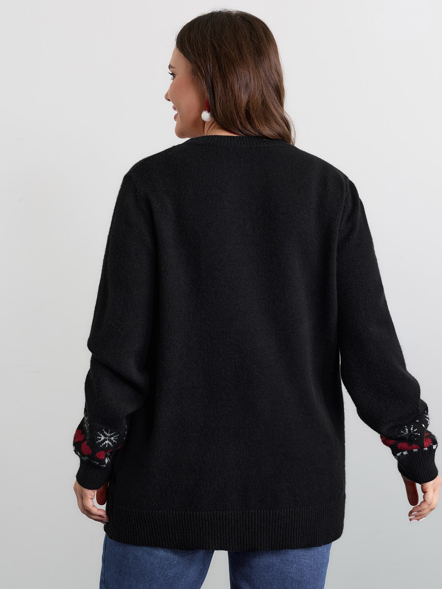 4b27a483-e950-46ad-9876-994a0eba6183