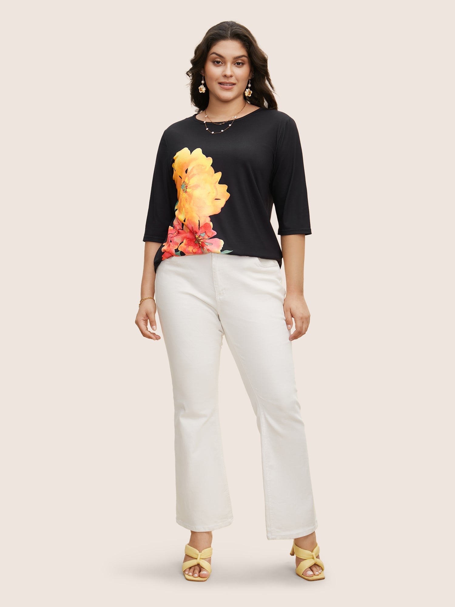 7a009029-e225-4d05-b957-8b0a636f0566