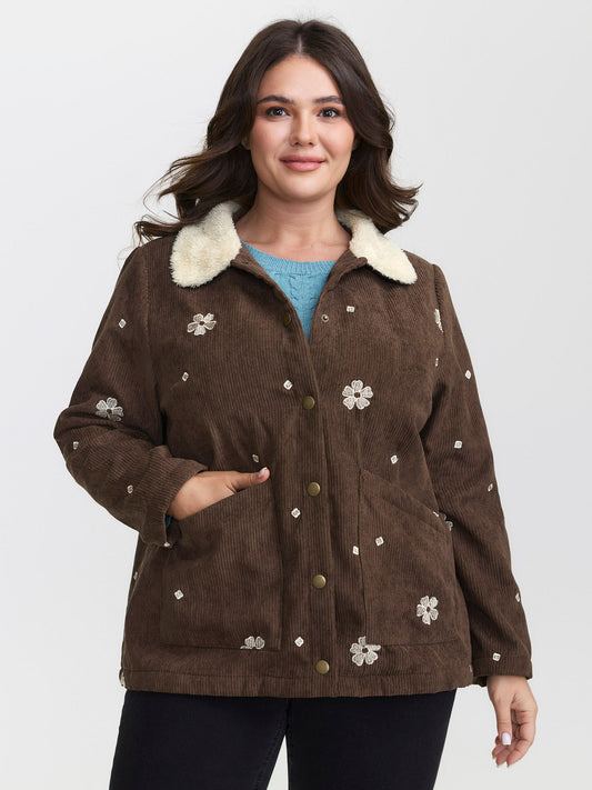 a8ca5c80-a2cd-470c-9078-b676dd650fca